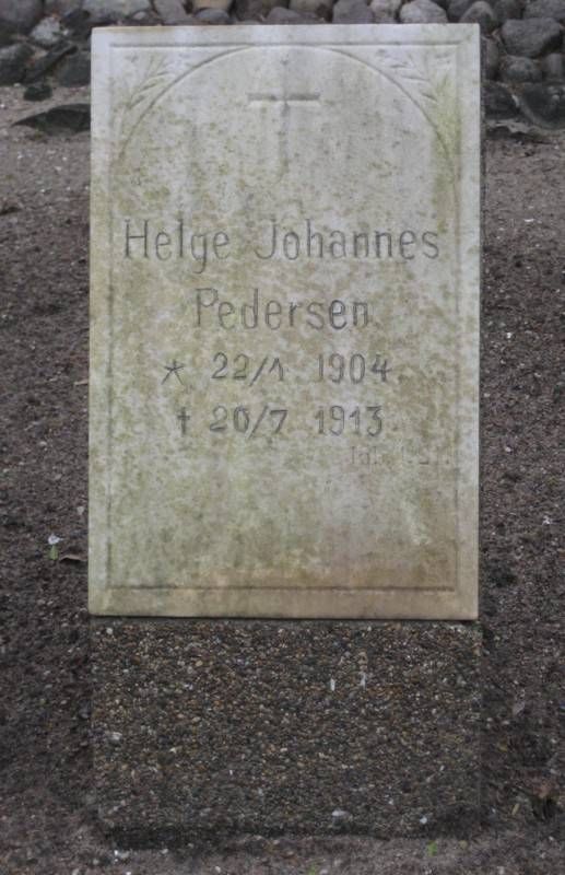 Helge Johannes Pedersen.jpg